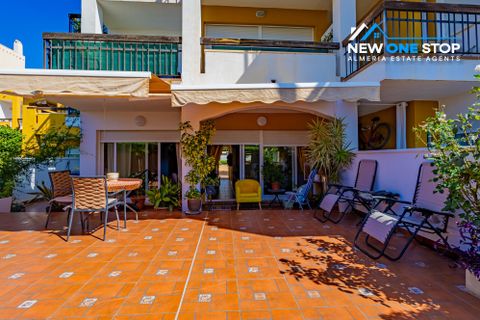 Lejlighed i Vera, Almeria, Vera - € 196.000 | Ref: 1699 - foto 16
